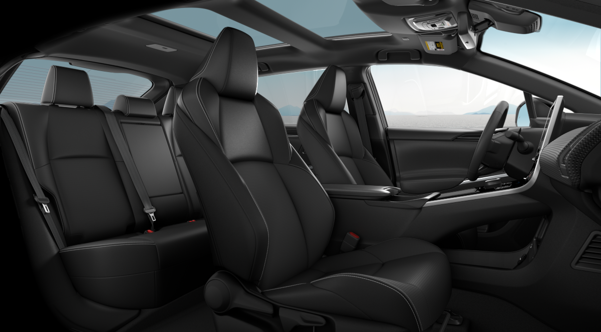 New 2024 Toyota bZ4X XLE AWD XLE in Gloucester Gloucester Toyota