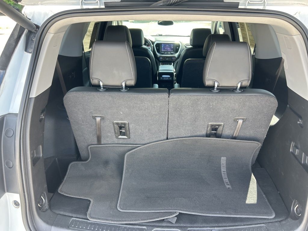 View 30