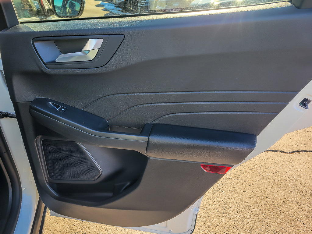 2024 FORD ESCAPE - Image 21