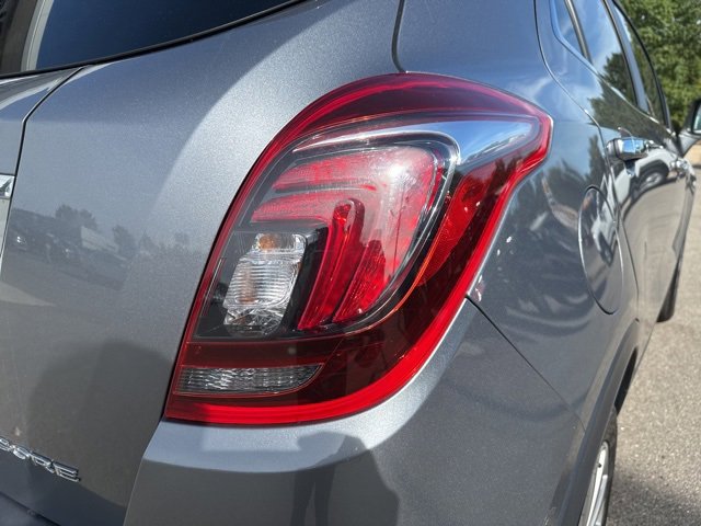 2019 Buick Encore Preferred photo 13