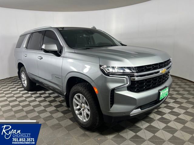 F5c9abce4f179ea657f08b997e5e28bb