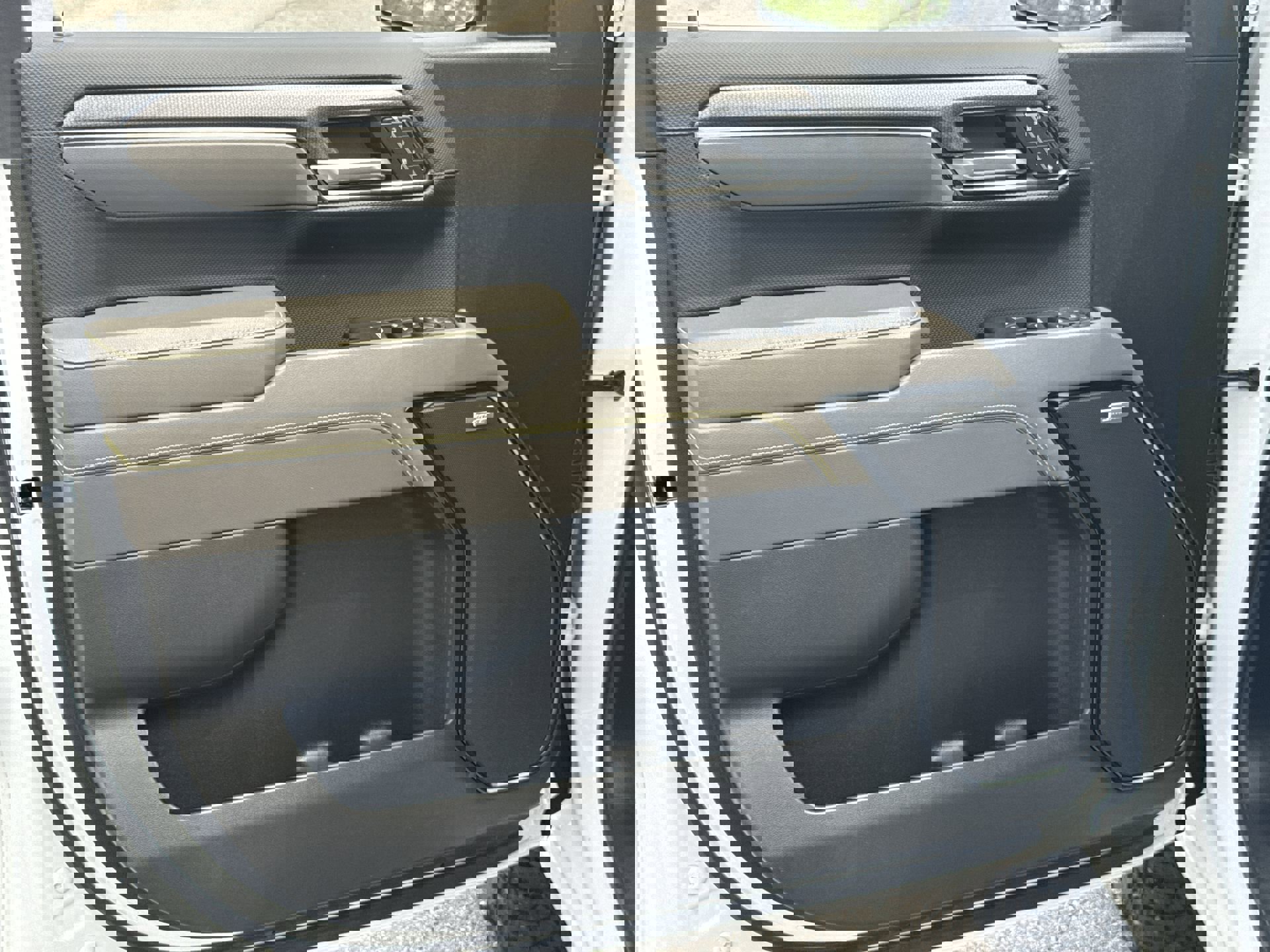 2024 Chevrolet Silverado 1500 ZR2 photo 22