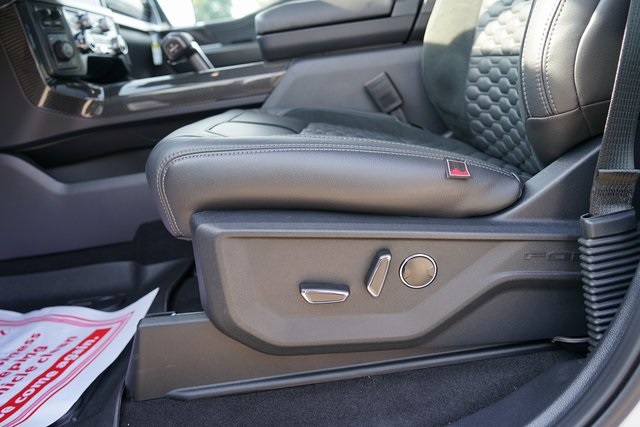 2025 FORD F-150 - Image 33