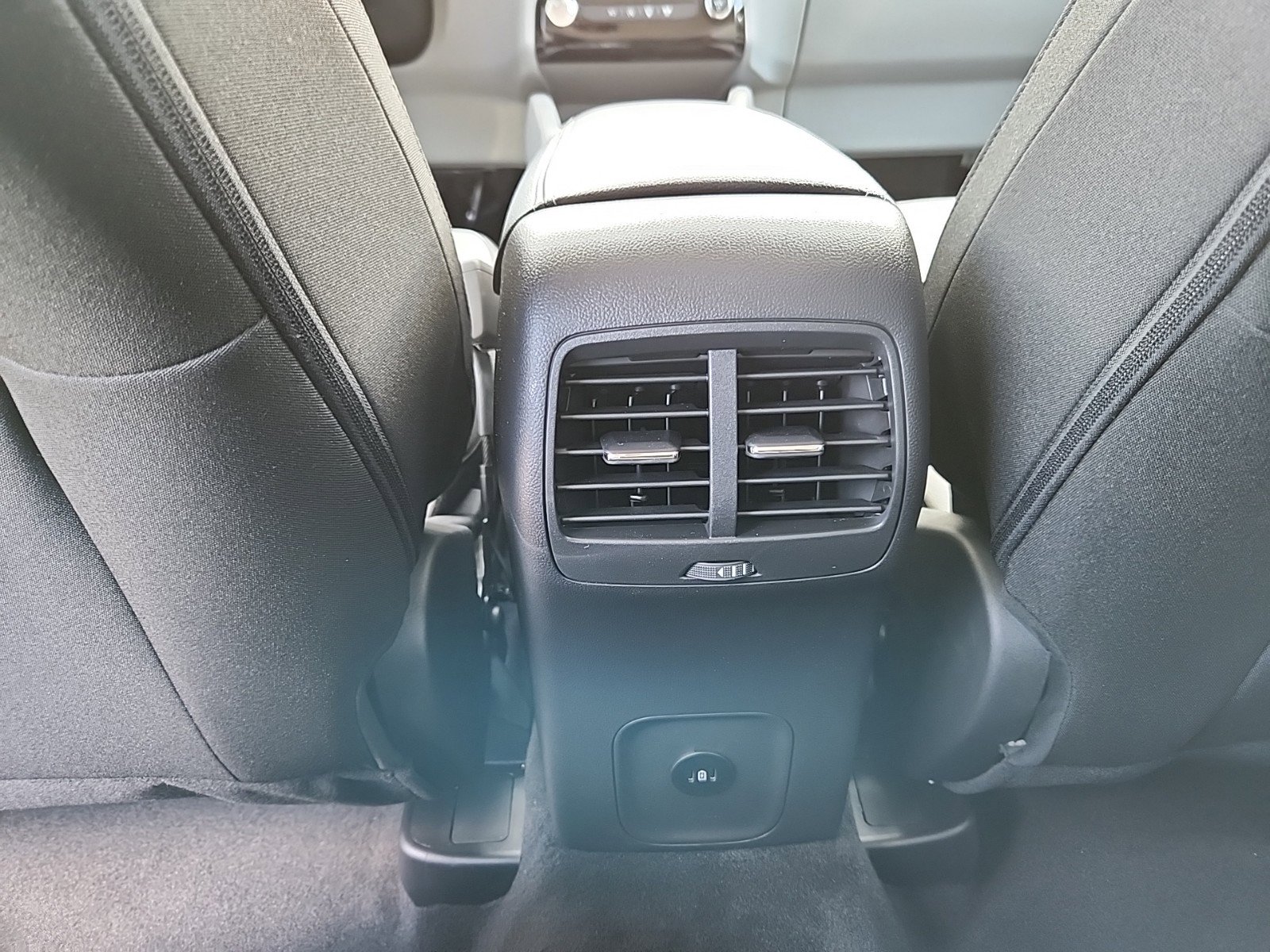 2024 Ford Escape Active photo 11