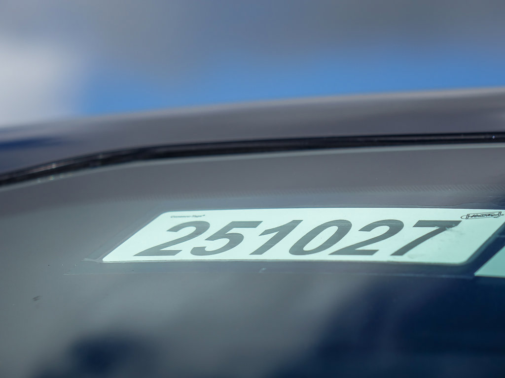 2025 FORD F-150 - Image 24