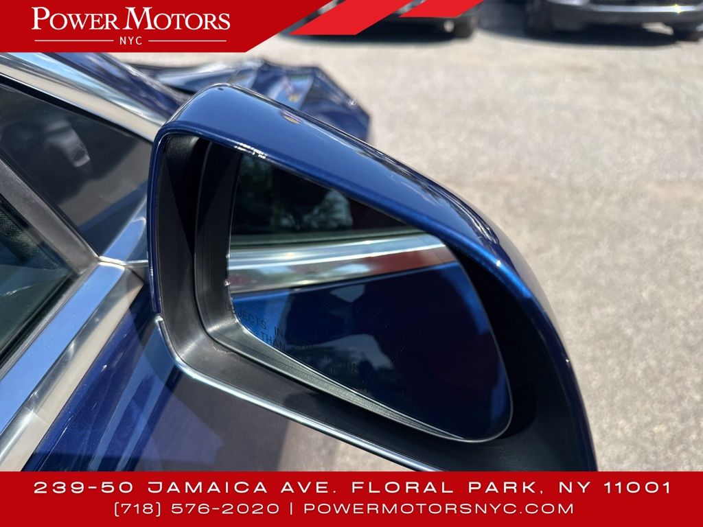 2019 Tesla Model 3 Long Range photo 11