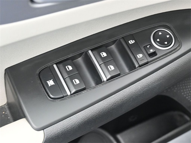 2023 Kia Forte LXS photo 12