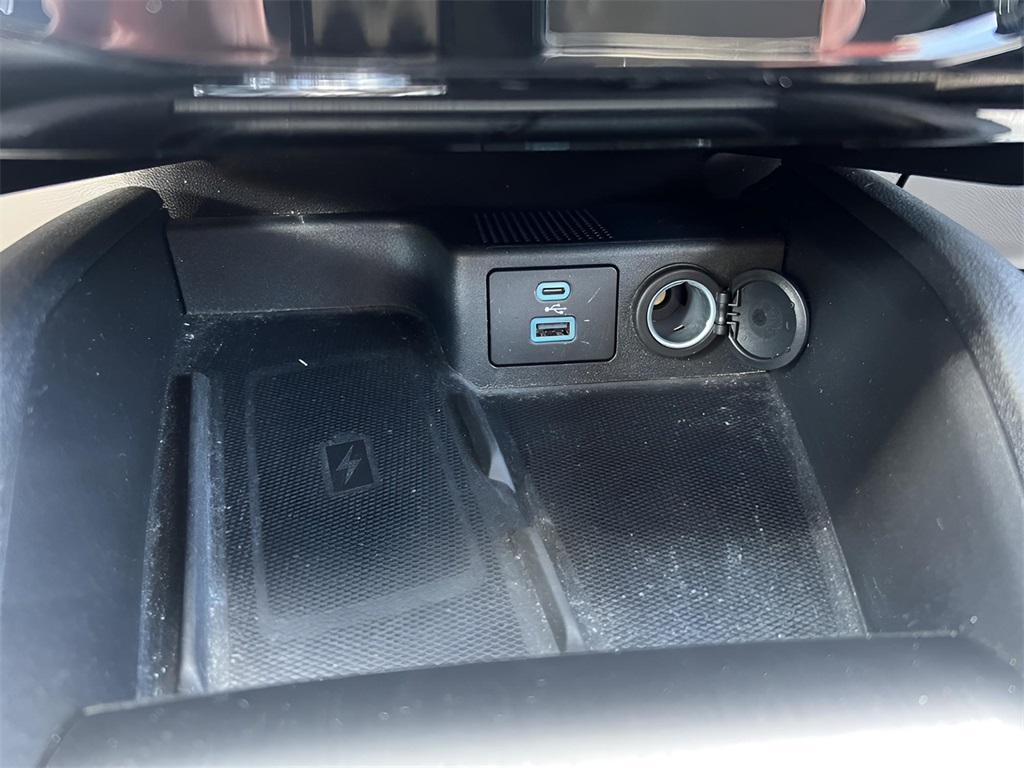 2023 Ford Escape Active photo 25