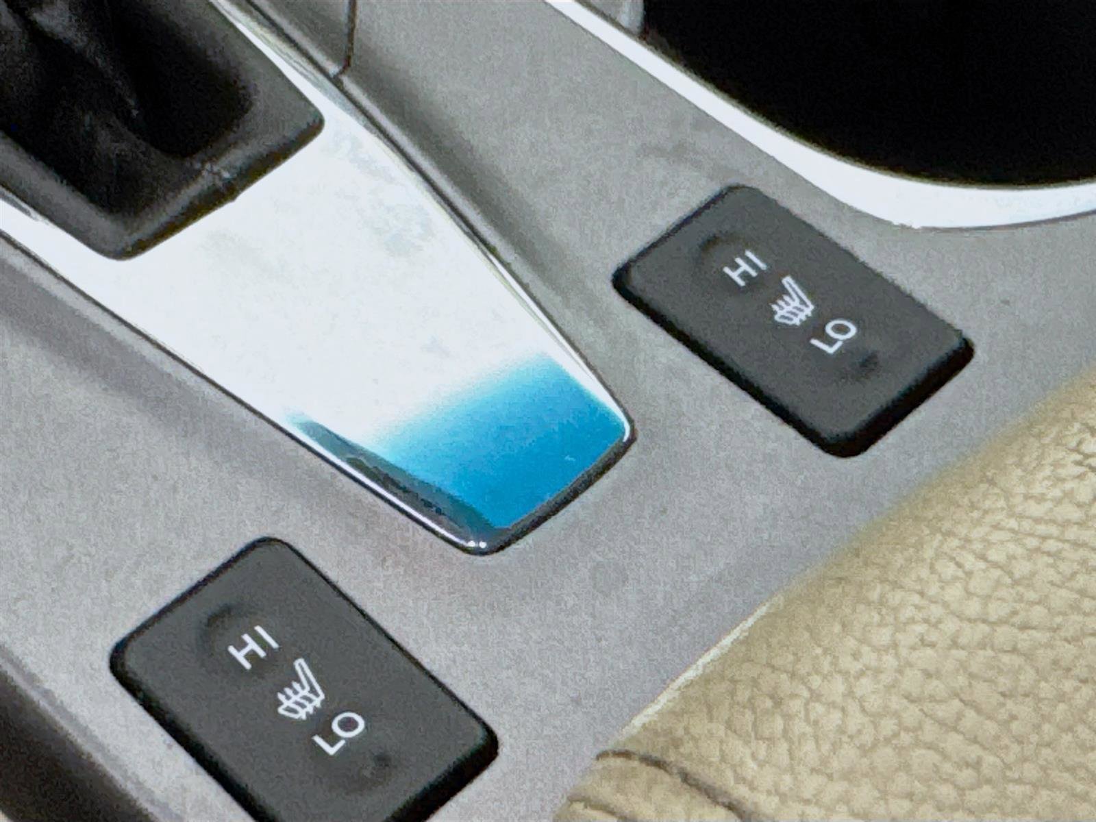 2015 Acura RDX Technology photo 18