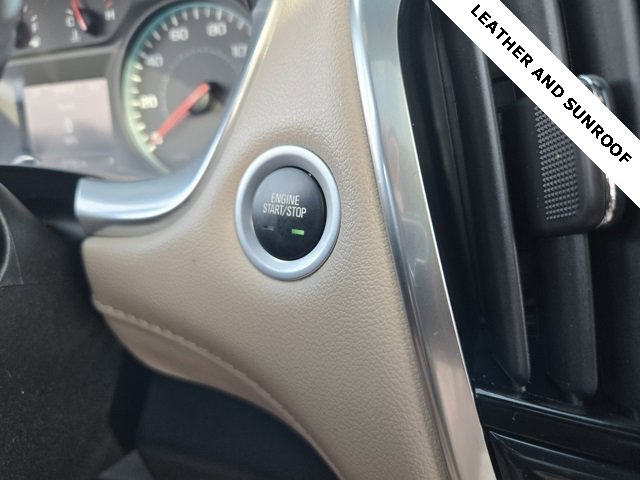 2022 Chevrolet Traverse LS photo 24
