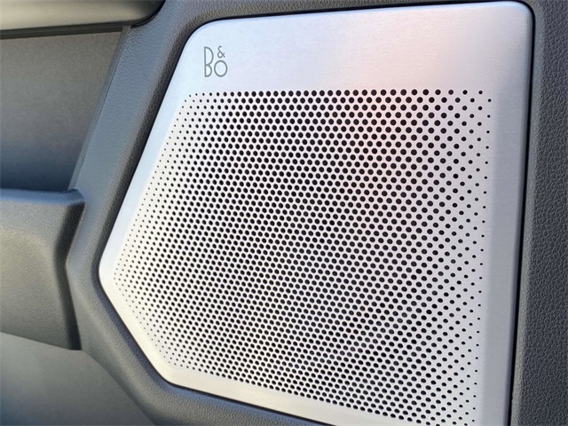 2025 Ford F-150 Raptor photo 4