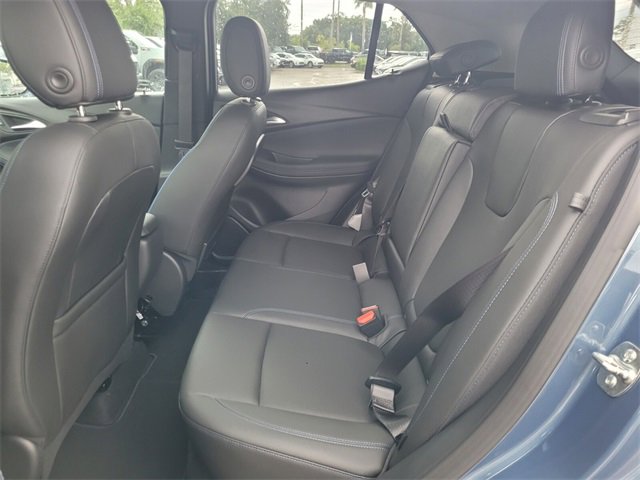 2026 Toyota RAV4 Sport Touring photo 4