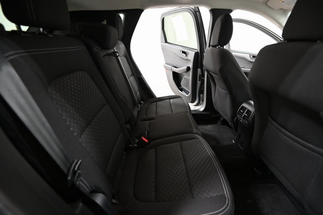 2024 Ford Escape Active photo 22