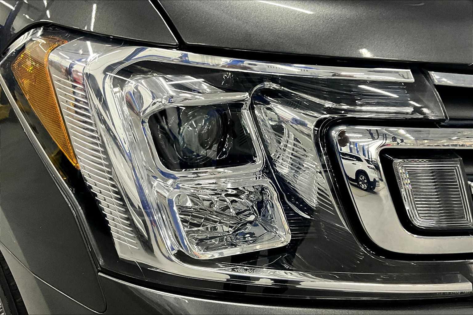 2021 Ford Expedition MAX XLT photo 24