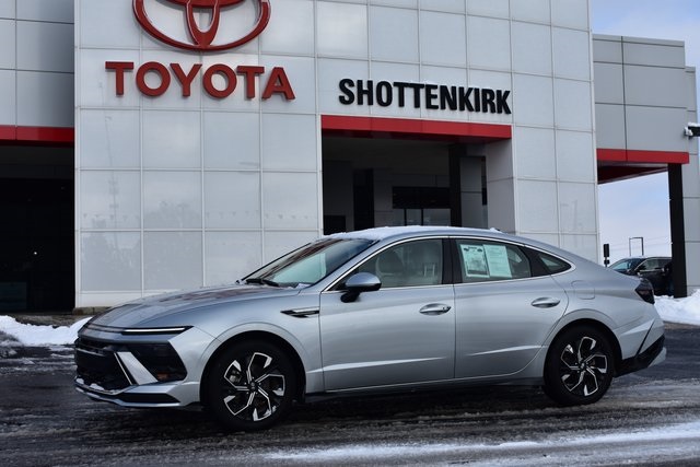 A3be4bda1325321bf67c2dad0b5e223a