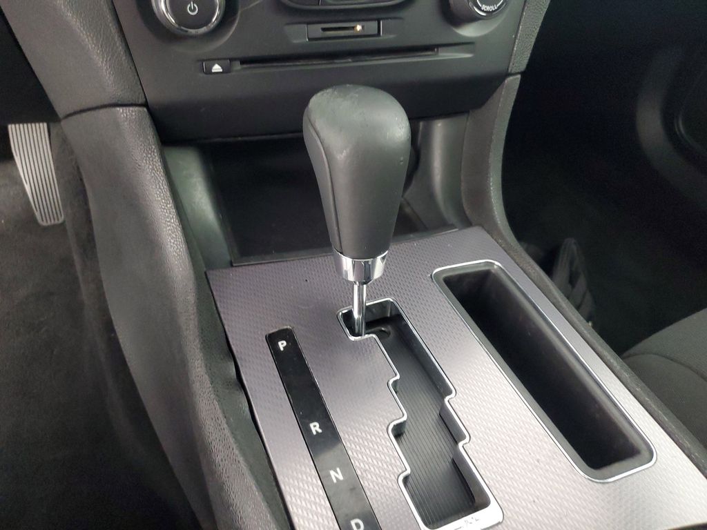 2014 Dodge Charger R/T photo 15