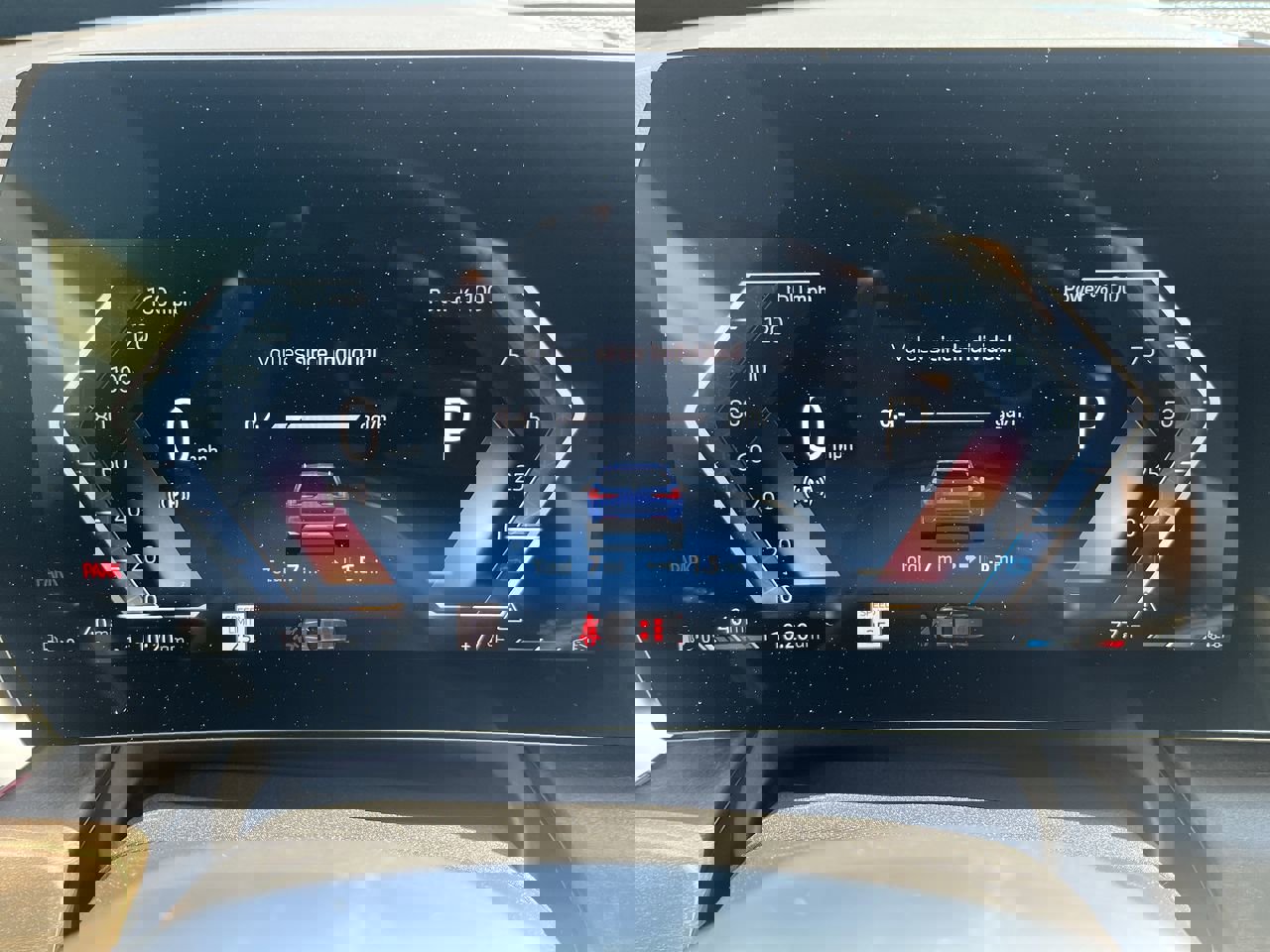 2026 Bmw X1 XDrive28i photo 19