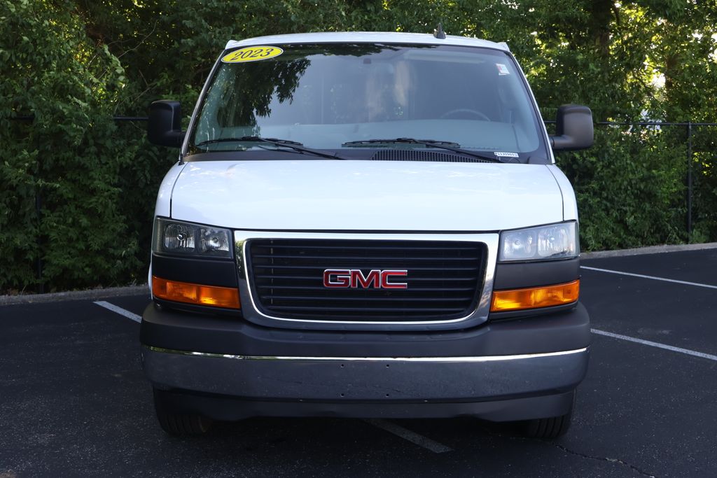1GTW7AFP5P1130960