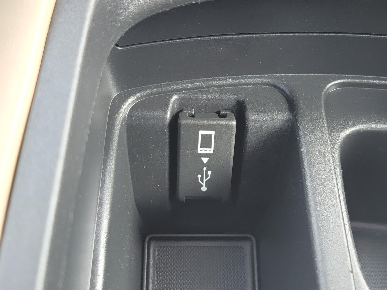 2019 Acura RDX Technology photo 25