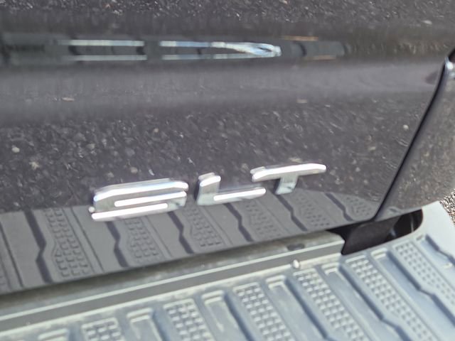 2026 Gmc Sierra 1500 SLT photo 4