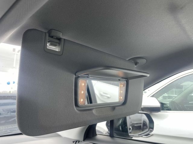 2024 Chevrolet Blazer 3LT photo 22