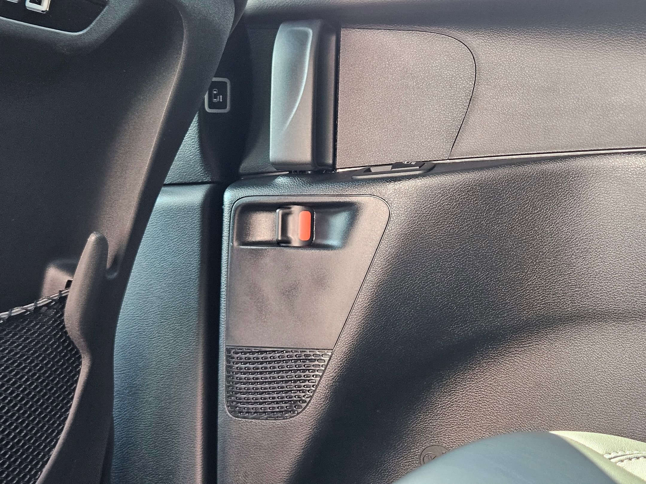 2025 Chrysler Pacifica photo 20