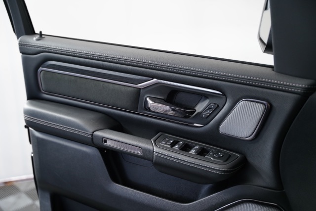 2026 Ram 1500 Rebel photo 19
