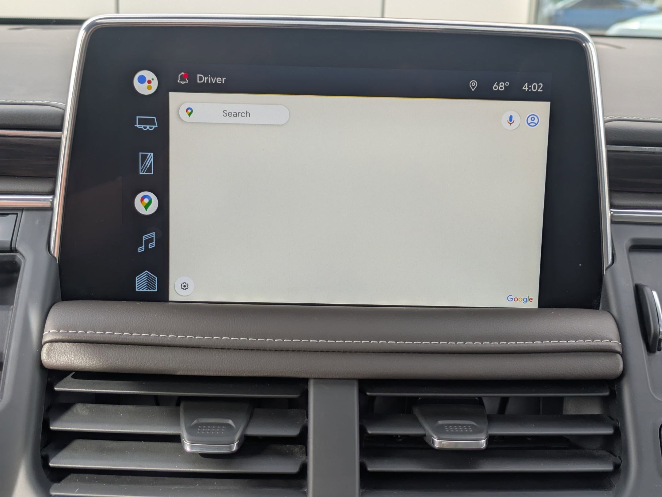 2022 Chevrolet Tahoe LT photo 19