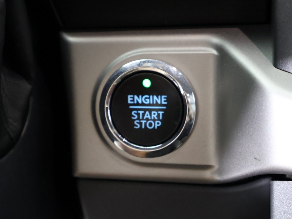 2022 Ford F-150 XLT photo 36
