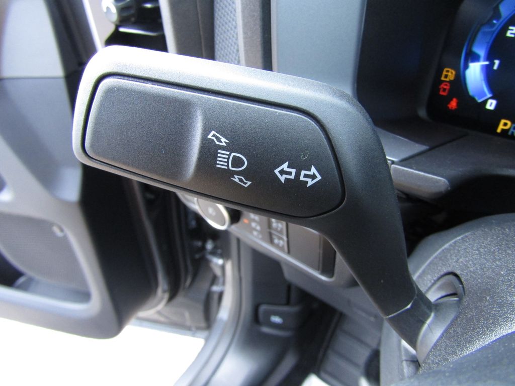 2025 Ford Bronco Sport Outer Banks photo 19