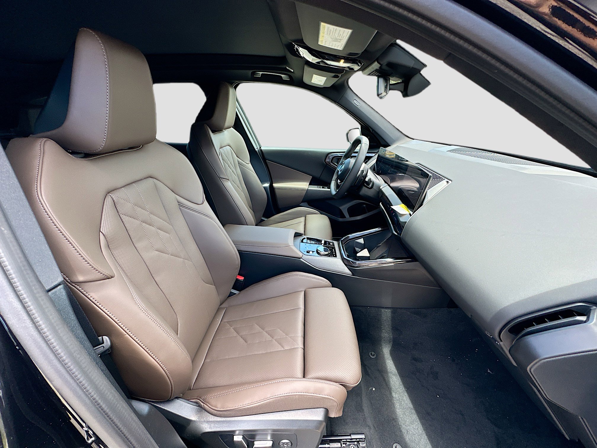2025 Bmw X3 30x Drive photo 25