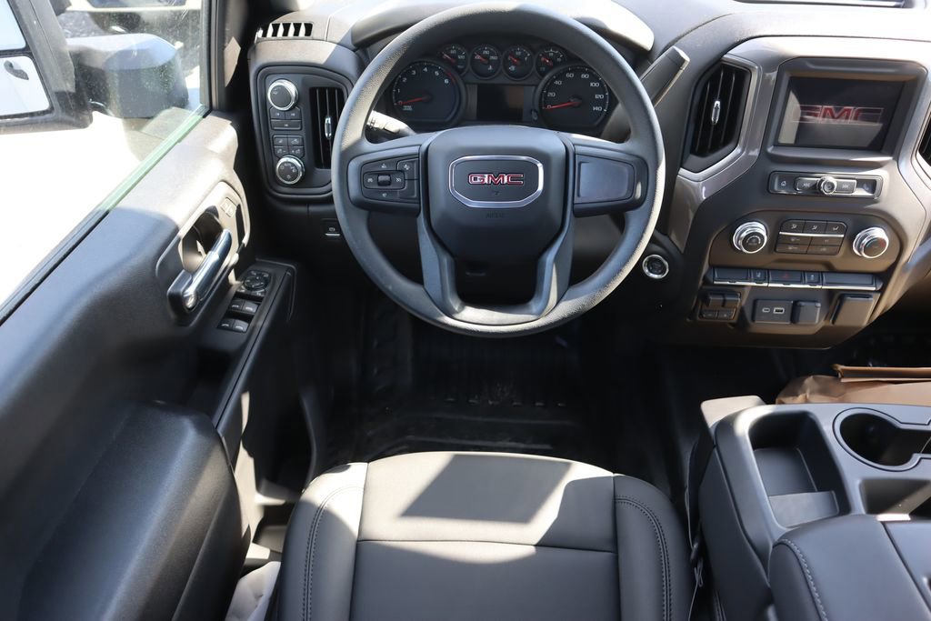 C8418261db4b77a0d5f1a0a226f171d6