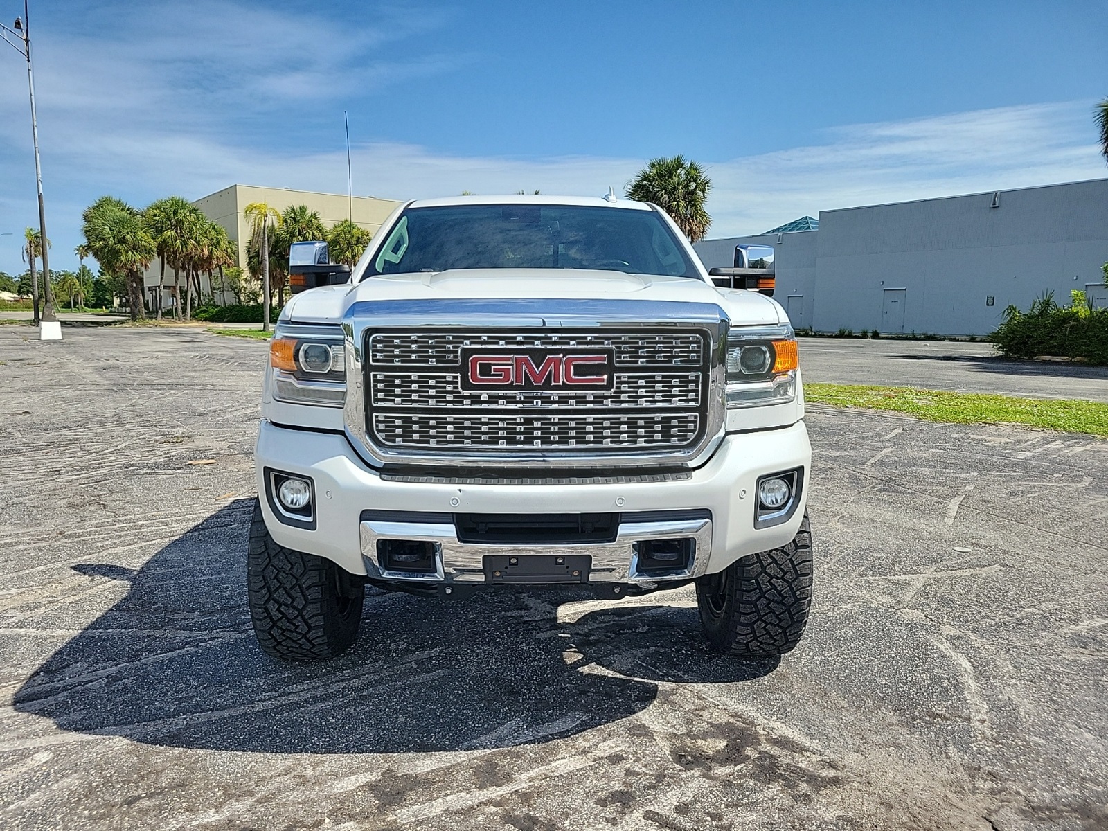 1GT12UEG7JF189515