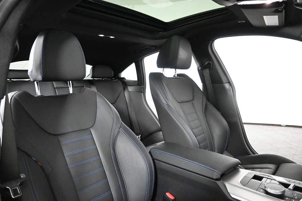 2024 Bmw M440i xDrive photo 20