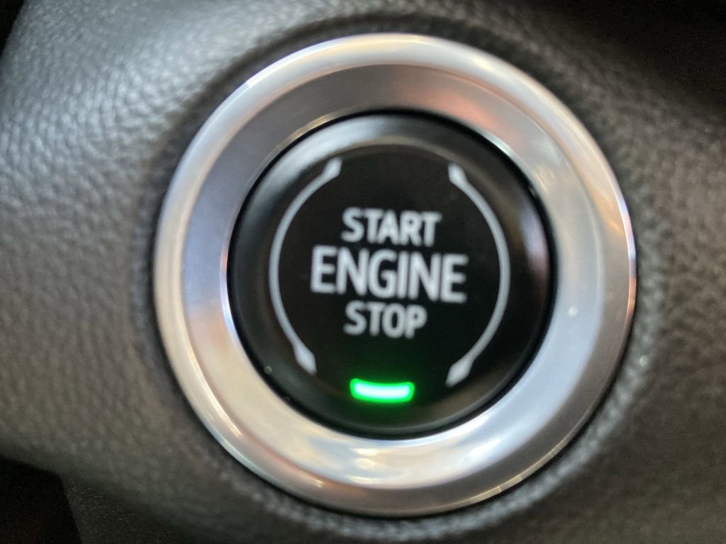 2023 Buick Envision Essence photo 20