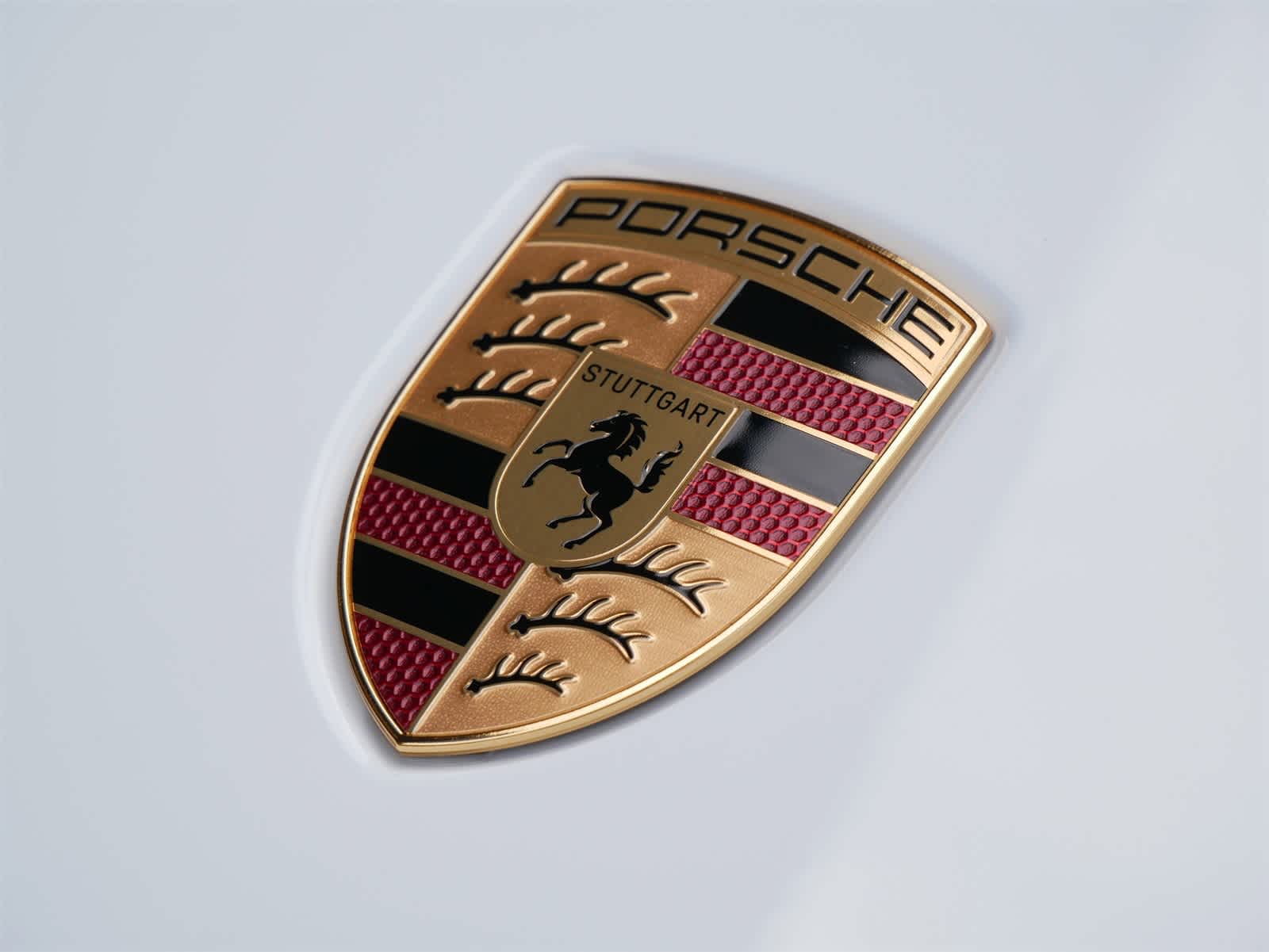 2025 Porsche Macan Electric 4 photo 19