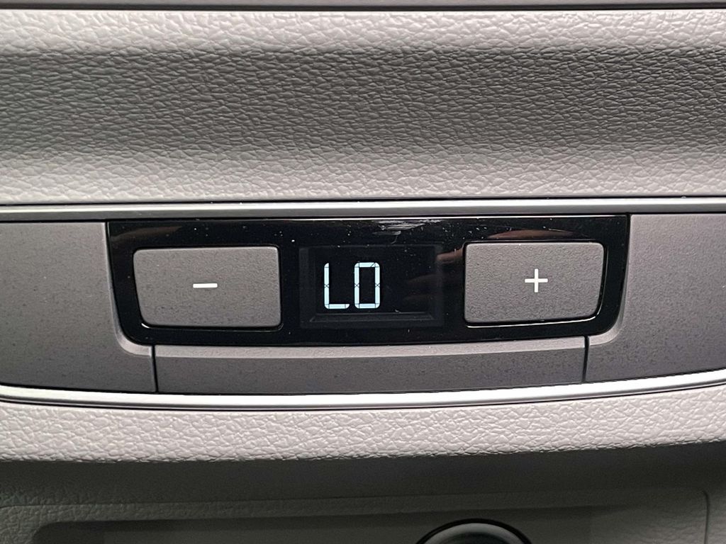 2022 Audi Q5 45 S line Premium photo 20