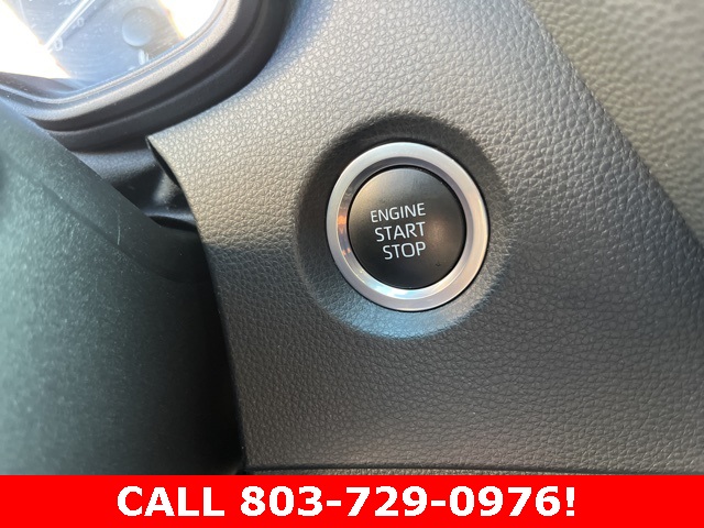 2024 Toyota Corolla SE photo 14