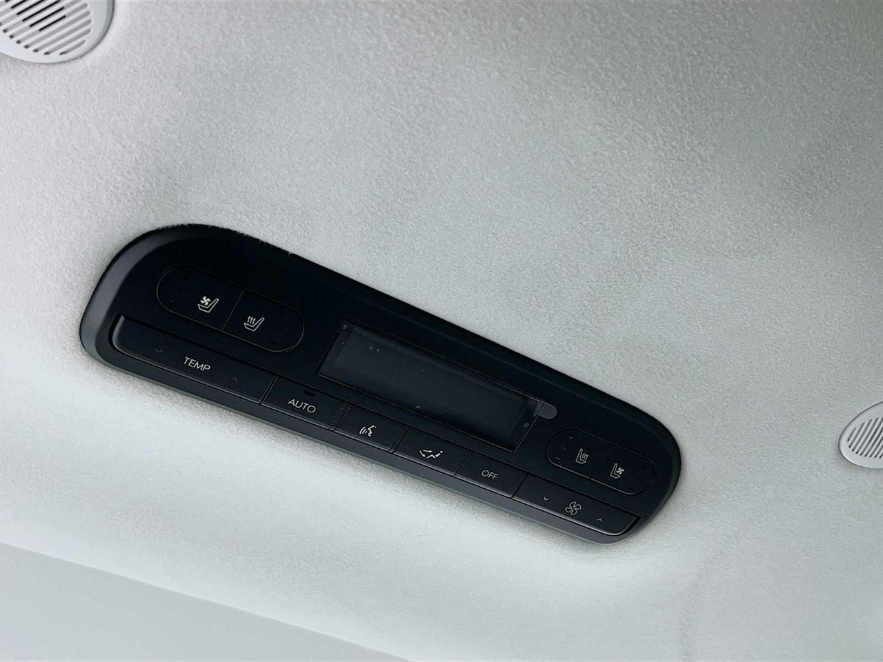 2026 Hyundai Palisade Calligraphy photo 12