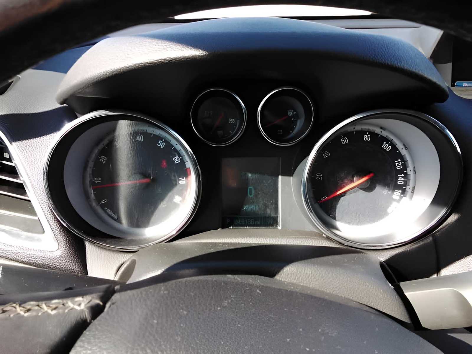 View 19