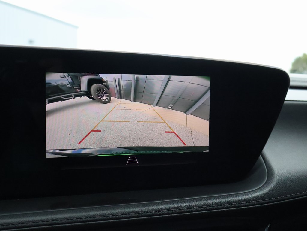 2024 Buick Encore GX Sport Touring photo 31