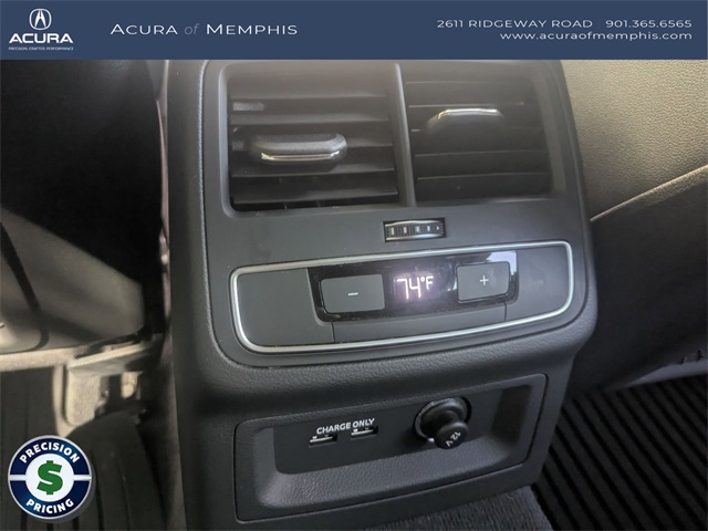 2022 Audi A5 S line Quattro Premium Plus photo 21