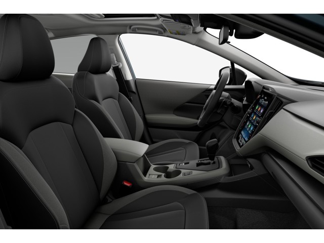 2025 Subaru Crosstrek Premium photo 15