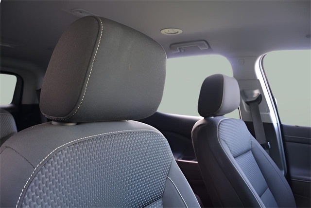 2023 Gmc Acadia SLE photo 10