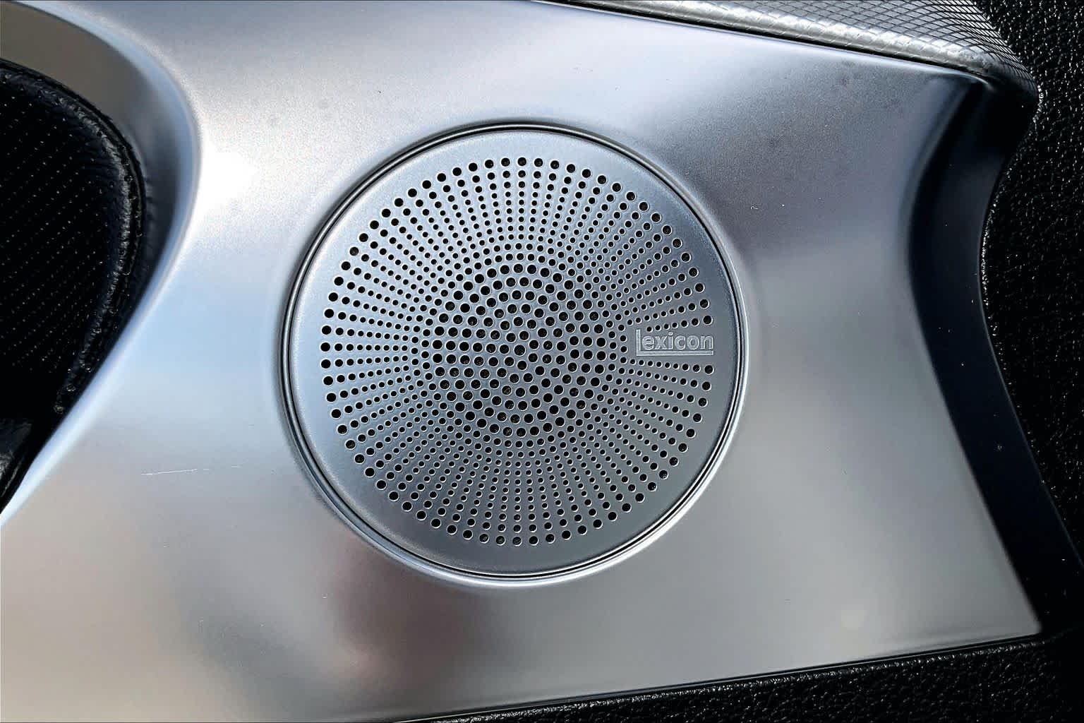 2026 GENESIS G70 Prestige - Photo 15