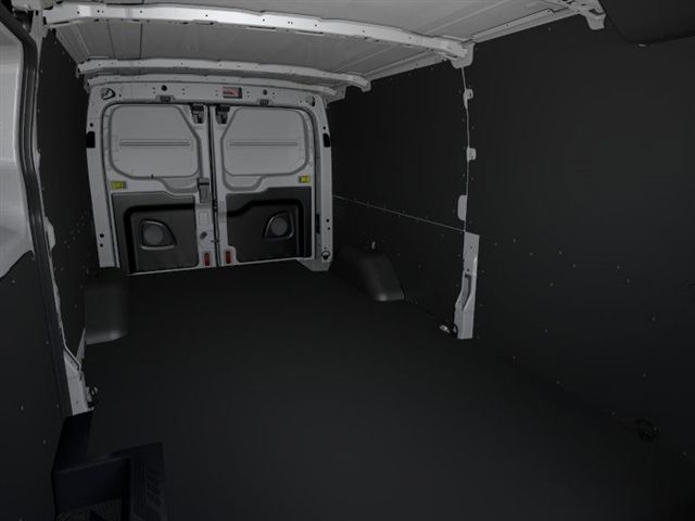 2026 FORD TRANSIT - Image 32