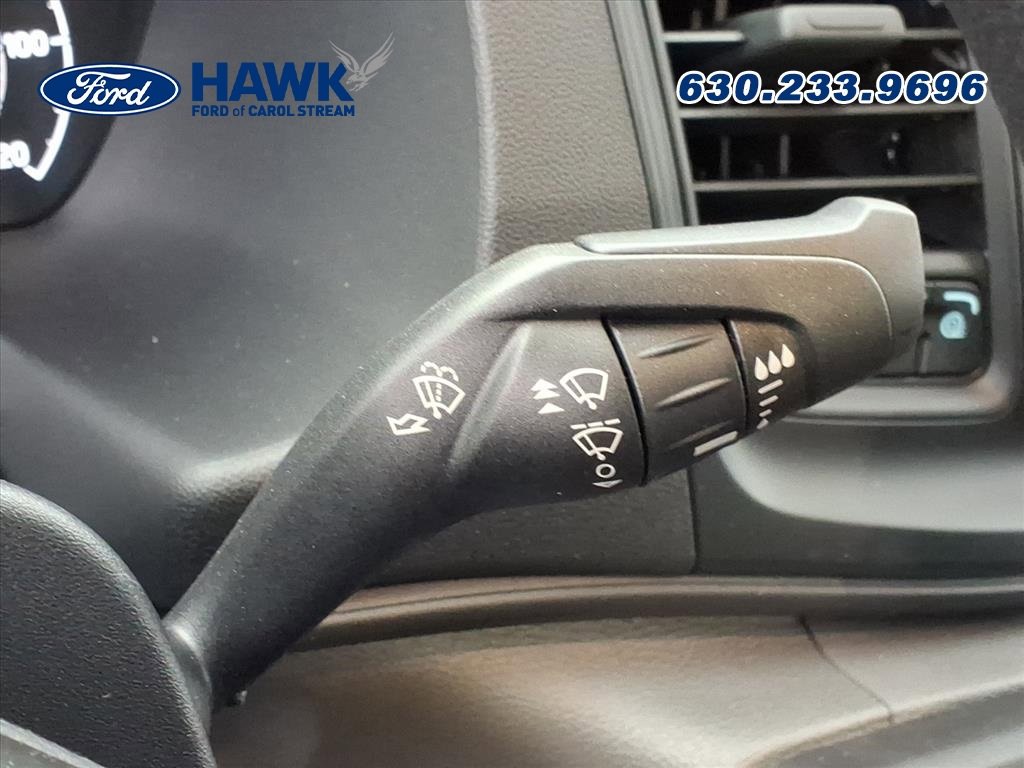 2024 FORD TRANSIT - Image 14