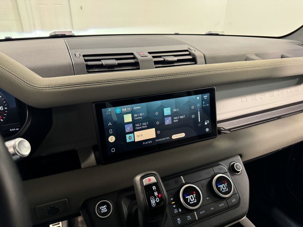 View 92