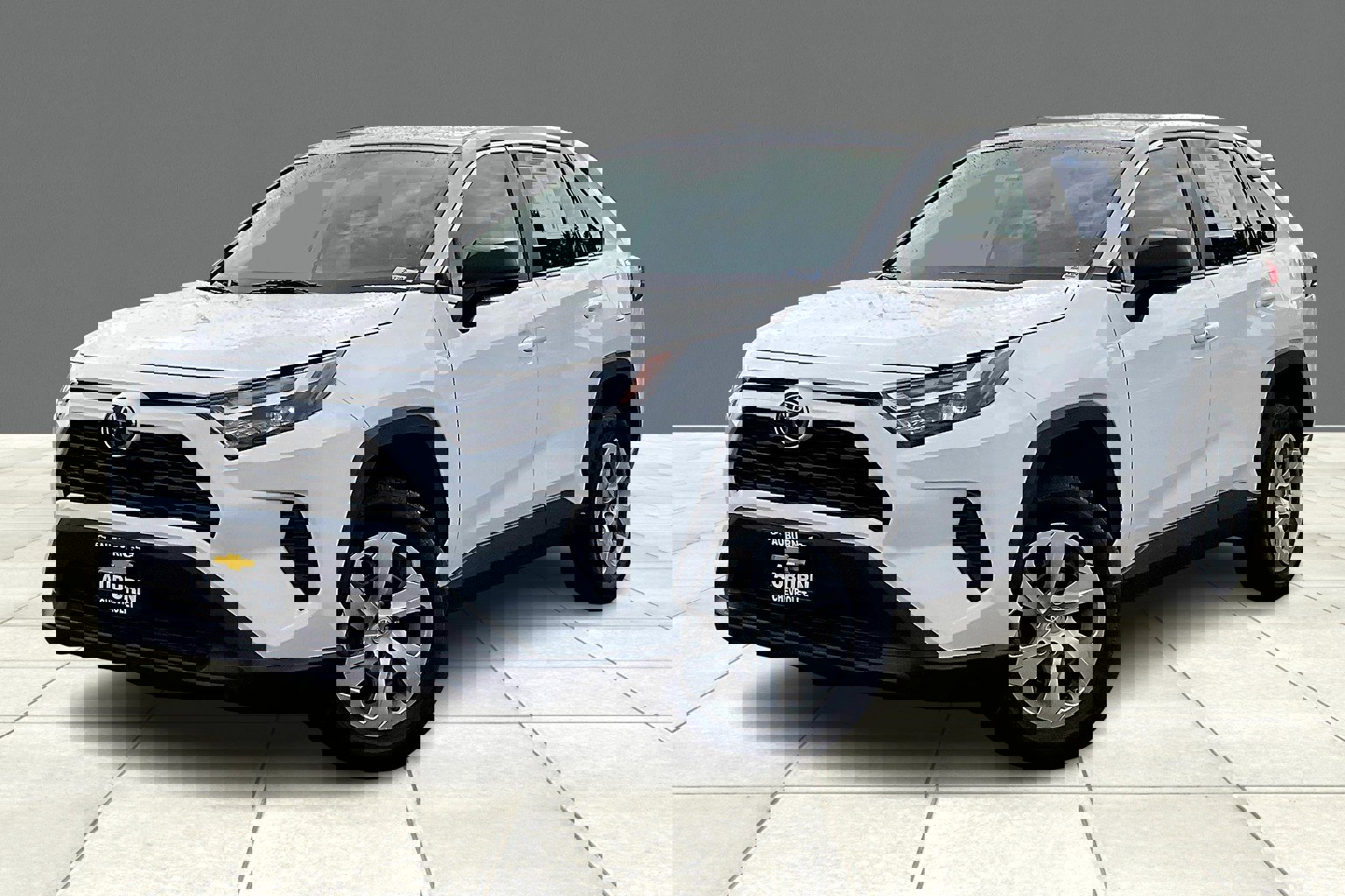 2T3F1RFV9RC416184