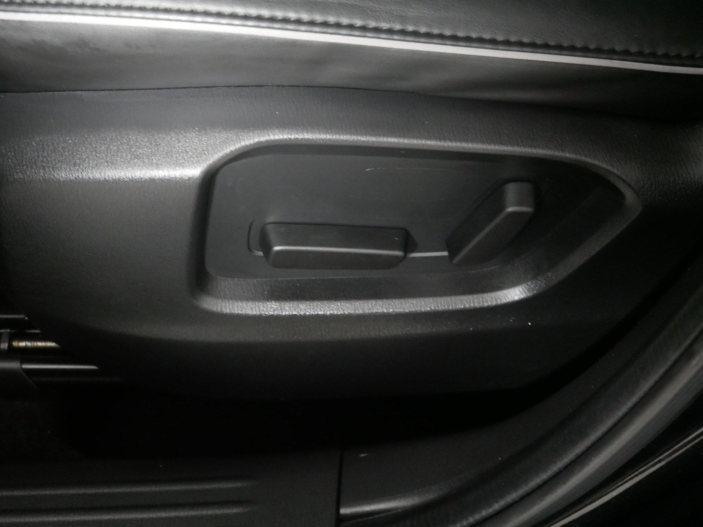 2024 Mazda CX-5 2.5 Select photo 17